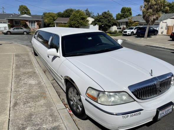 contact_globallimonetwork